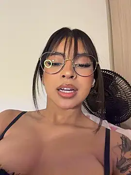 Chel__ webcam