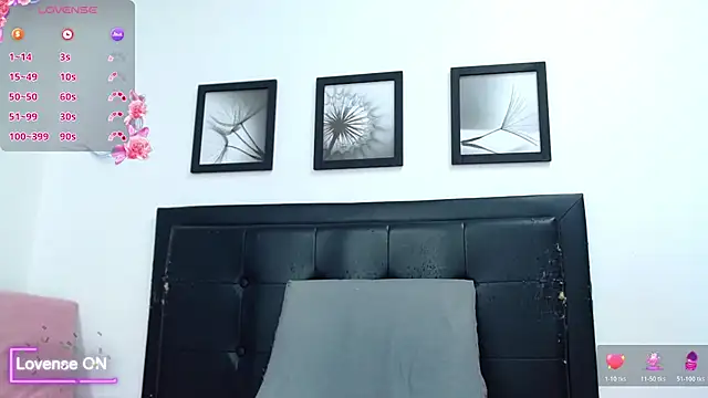 KellyJoness_ webcam