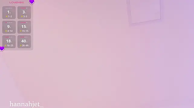 hannah_jet webcam