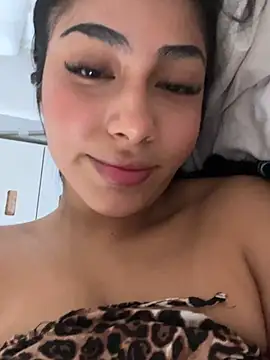 Linarodri webcam