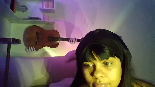sarmidai webcam