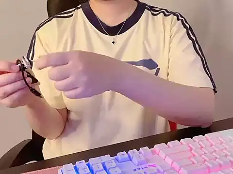 miacandy23 webcam