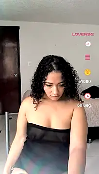kelcybrithany webcam