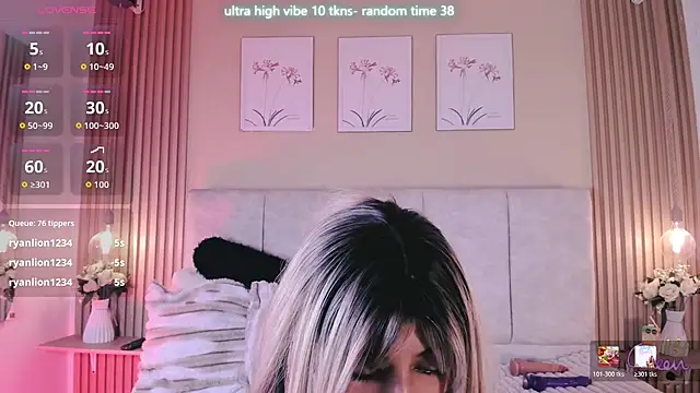 Stardoll1_ webcam
