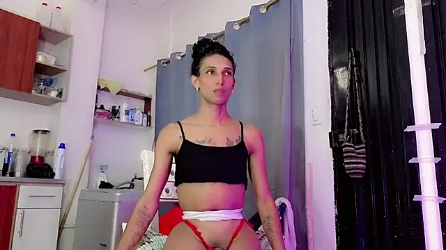 Dirty_xxx1 webcam