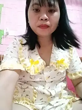 Xuka_lyss webcam