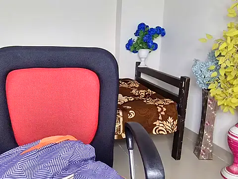 Virgin_love0 webcam