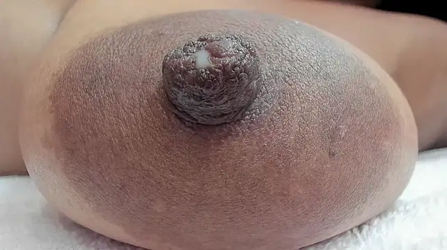 zara_lopez webcam