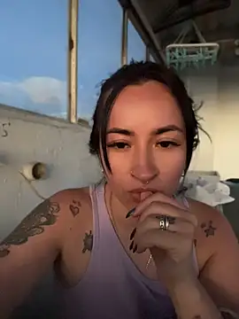 kimberly_peter webcam