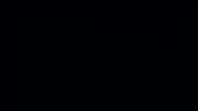 Maro89Tchat webcam