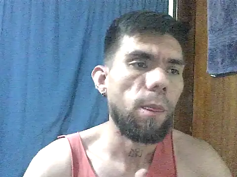 thomas2wood webcam