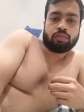 hornydaddy_21 webcam