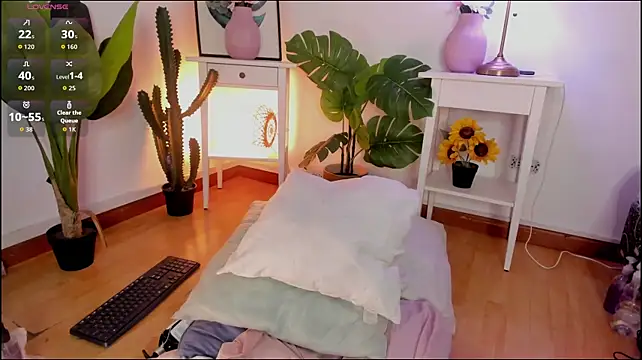 valka_collinss webcam