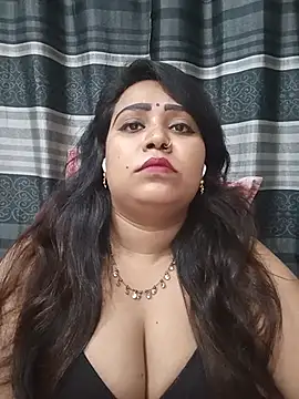 anonna7804 webcam