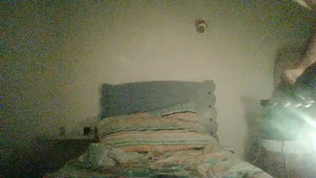 PeppeKing04 webcam