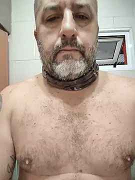 ar174 webcam