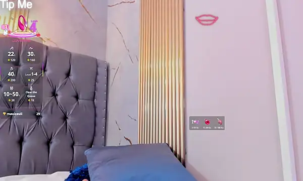 arianna_millers webcam