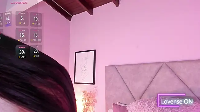 Emiilyh_ webcam