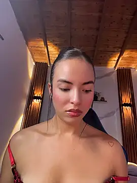catalina_lafer webcam
