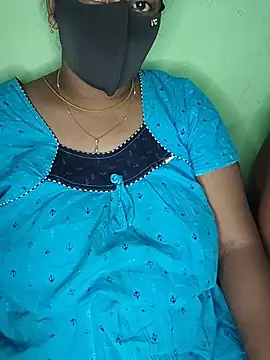 tamil_butterfly webcam
