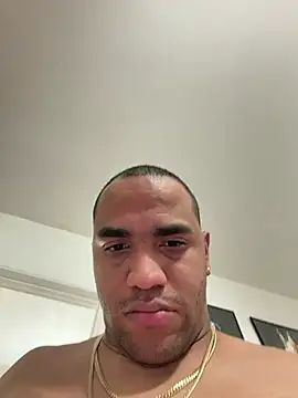 Carr97 webcam