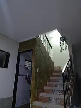 Odett_Sw webcam