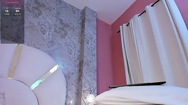 Ana_petter webcam