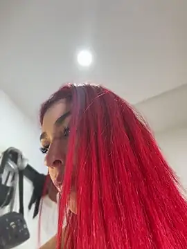 Alana2916 webcam