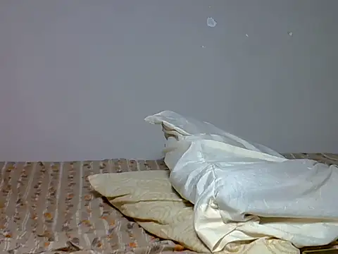 prettygoddess_1 webcam