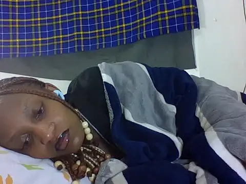 yummyqueenk webcam