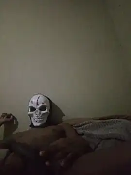 sexycup12 webcam