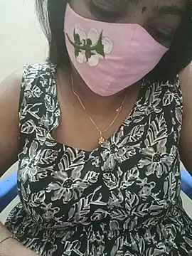 Sindhu-31 webcam