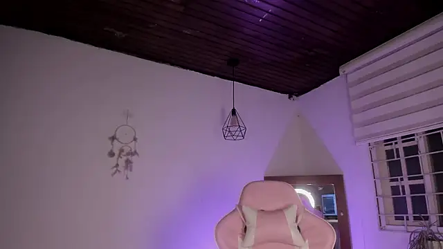 Noa_bunny_ webcam