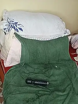 SweetElla01 webcam