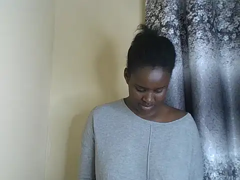 Prettygodess1 webcam