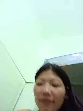 balee_loe1 webcam