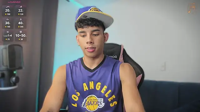 andy_cute22 webcam