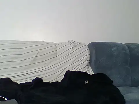 littlefrankie webcam