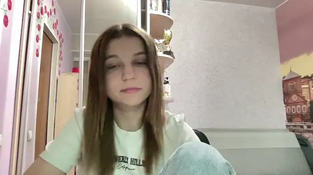HwaTrippel webcam