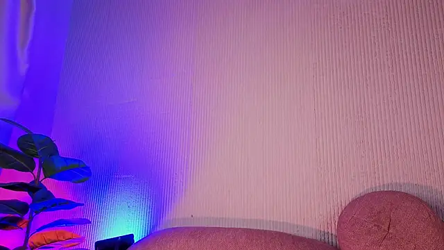 Sky_Rosee webcam