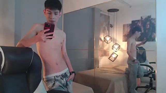 ash_ka webcam