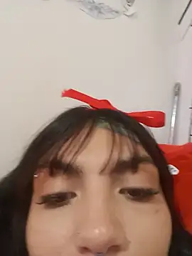 Melliks webcam