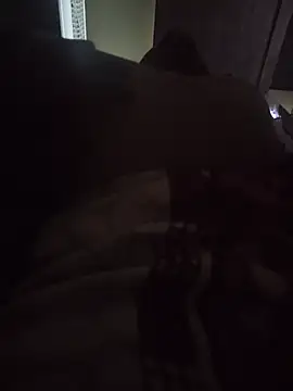 Lily-Darlling webcam