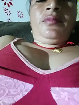 Sonakshi_sinha143 webcam