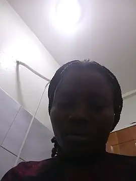 Kadogs webcam