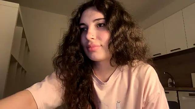 runawyin webcam