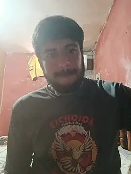 Sexilove7 webcam