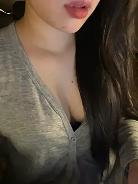 Elise68 webcam