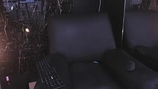 Andreao_Pirlo webcam