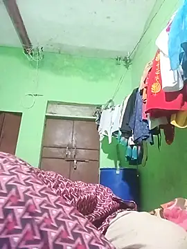 Joohi_Chawla143 webcam